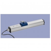 德國(guó)Novotechnik線性非接觸式傳感器TP1系列適用于需要精確測(cè)量直線位移的場(chǎng)合