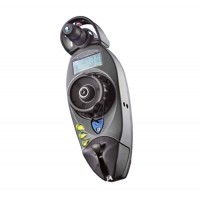 BTSR恒張力給料機(jī)構(gòu)ULTRAFEEDER2專為針織、多種織機(jī)應(yīng)用