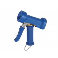 德國Riegler RP-1EPDM橡膠套專業(yè)工具清潔槍