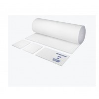 比利時AIRWATEC過濾墊PSB/275S用于各種空調(diào)系統(tǒng)中