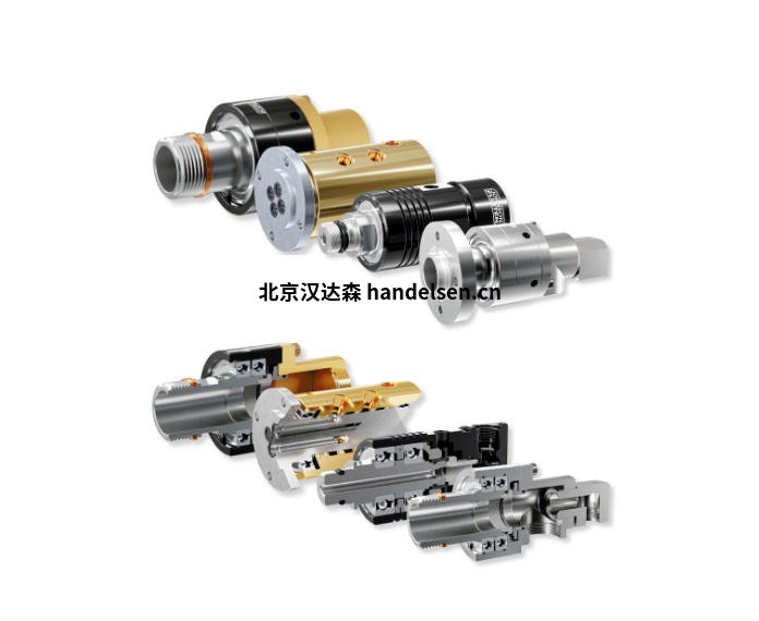 wechat_2025-09-18_132156_654