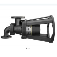 意大利 Johnson - Fluiten R/RH 系列旋轉接頭耐壓 50barg可用于水油氣