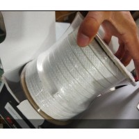 奧地利Teadit 壓縮填料 Style 2236 高抗擠耐適用于嚴(yán)苛工況密封填料