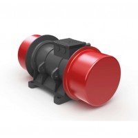 J?st原裝JX系列JVM非平衡電機(jī)用于各種輸送、篩分和壓實(shí)任務(wù)