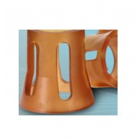 德國Acla-Werke彈性體ACLATHAN-P具有高機械強度、高抗撕裂性