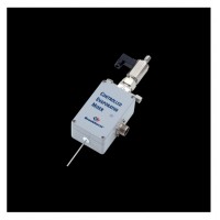 Bronkhorst CEM蒸發(fā)器用于精確控制蒸汽流量的設(shè)備