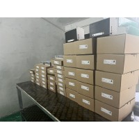 德國Kniel CP12.5單輸出電源用于計(jì)算機(jī)集成系統(tǒng)