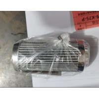 德國 Hengst 雙工過濾器 250LDN0040-0400用于工業(yè)液壓潤滑