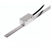 德國 AMO 線性測量編碼器 LMBA 2010兼具光學(xué)精度與磁編碼器堅(jiān)固性