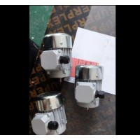 意大利 M.T. Motori TFS 系列制動固定電機(jī) 2-8 極配置CE/UL/CSA 認(rèn)證