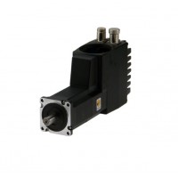 丹麥JVL 集成伺服電機(jī)MAC402 適用于中等額定功率