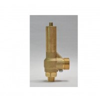 意大利Nuova溢流閥R14主要應用于各類液壓系統(tǒng)中