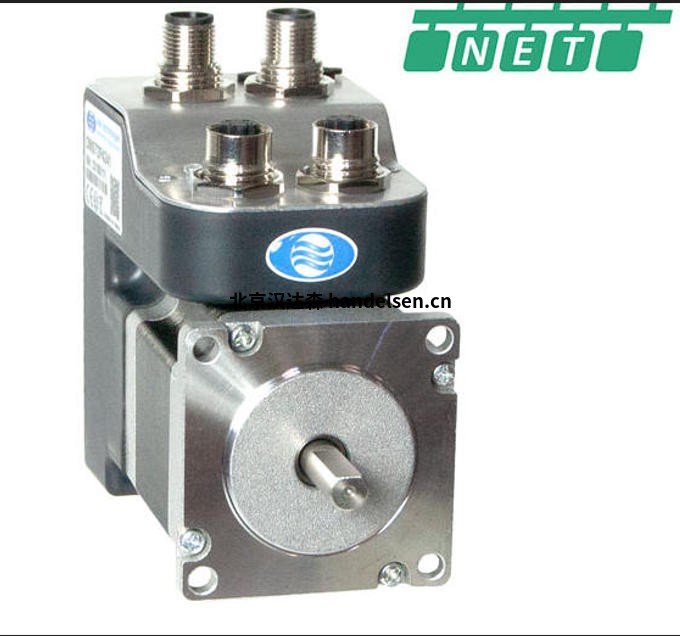 wechat_2025-08-15_152057_203