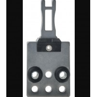 德國(guó) Schmersal 安全門開關(guān) AZ15 IP67 防護(hù)耐惡劣環(huán)境符合安全標(biāo)準(zhǔn)