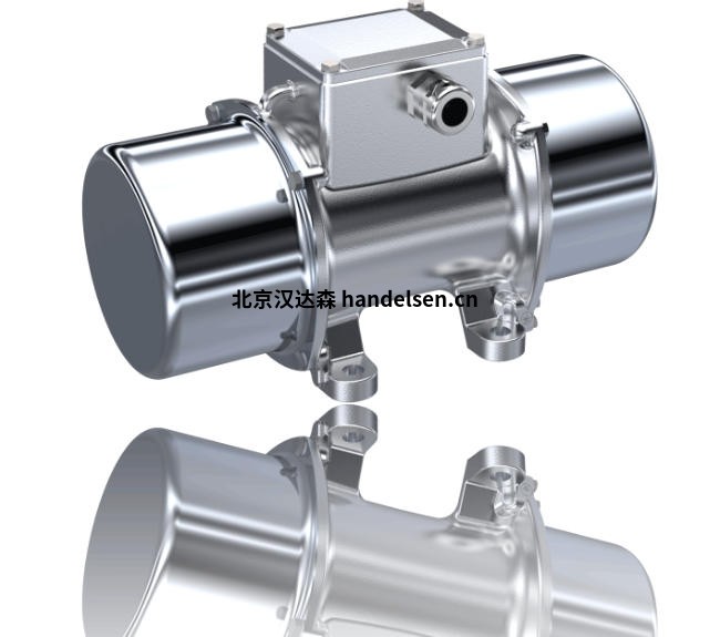 wechat_2025-10-09_111645_556