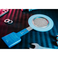 德國STRIKO罐式集裝箱爆破片SF-M-TB型