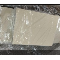 德國(guó) Holland Shielding 導(dǎo)電橡膠板 5755s石墨填充導(dǎo)電設(shè)計(jì)高效阻斷電磁干