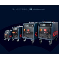 德國 K?ster 螺柱焊接機(jī) ELOTOP 系列支持陶瓷環(huán)IP23 防護(hù)