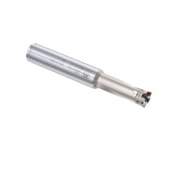 BIG KAISER原裝EWN20-36CKB1帶外周切削刃的精鏜頭