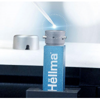 hellma 692-103-23 用于反射測量的比色皿