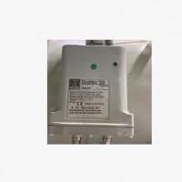 Lubcon潤(rùn)滑裝置DuoMax 160能實(shí)現(xiàn)兩個(gè)點(diǎn)同時(shí)長(zhǎng)期潤(rùn)滑