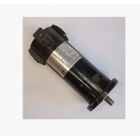 Brusatori  異步電動(dòng)機(jī)VT71M主要應(yīng)用于機(jī)床加工、印刷包裝、物料搬運(yùn)等領(lǐng)域