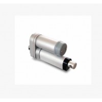 Transmotec線性執(zhí)行器DLA系列防護(hù)等級(jí)高、位置控制精準(zhǔn)
