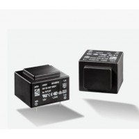 德國(guó)Hahn 變壓器BV EI 483專為工業(yè)、醫(yī)療及通信領(lǐng)域的電源轉(zhuǎn)換設(shè)備