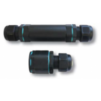 Hillesheim KF-130 自組裝套件產(chǎn)品