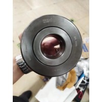 LI-BEMCF2200：滿裝圓柱滾子軸承的實(shí)力剖析