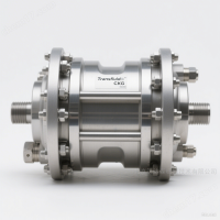 Transfluid液力耦合器：工業(yè)傳動(dòng)的效能密碼