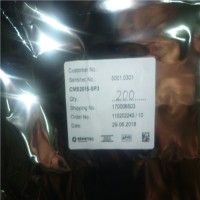 Sitec閥FP系列在高壓管中的實(shí)戰(zhàn)密碼