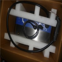 Elma P300H超聲波清洗機(jī)：小身材大能量的清潔利器