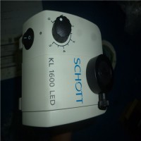 PF1000SG17漆渣泵：高粘度流體輸送破局者