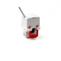 德國MBS 分芯電流互感器KBR 32安裝便捷、性能可靠