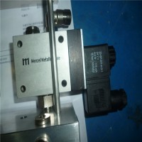 Menzel噴嘴SD4：小身材撬動(dòng)大工業(yè)