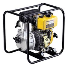 北京漢達森發(fā)貨實物樣圖