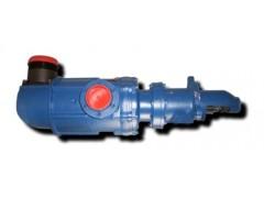 北京漢達森發(fā)貨實物樣圖