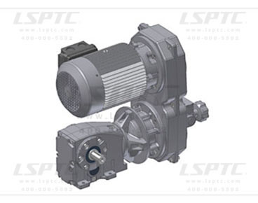 北京漢達森發(fā)貨實物樣圖