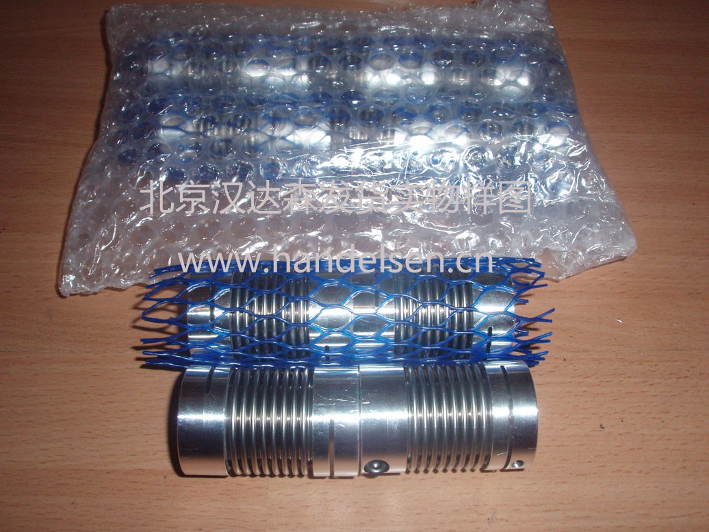 北京漢達森發(fā)貨實物樣圖