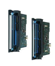 北京漢達(dá)森發(fā)貨實(shí)物樣圖