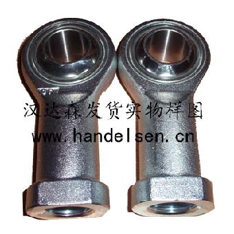 德國(guó)ASK Kugellagerfabrik原廠(chǎng)直供軸承等